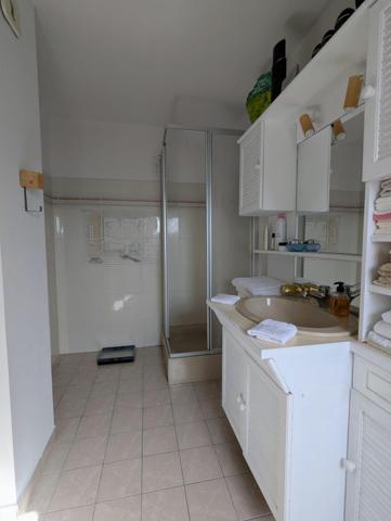 Magnifique duplex dernier étage au pied du Golf de Rodez