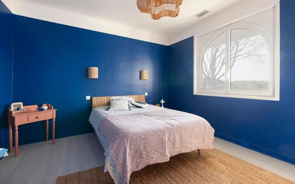 Maison à vendre    4 pièces •  Mont-de-Marsan