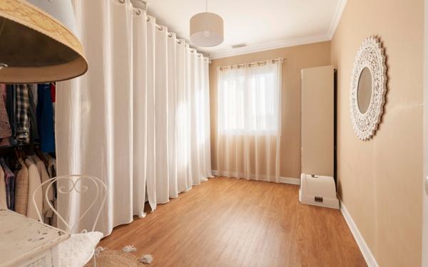 Maison à vendre    4 pièces •  Mont-de-Marsan