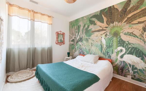 Maison à vendre    4 pièces •  Mont-de-Marsan