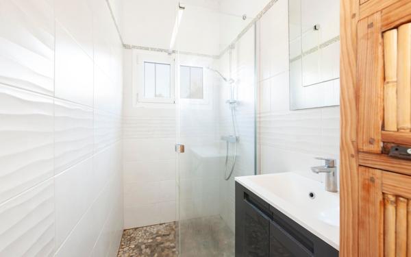 Maison à vendre    4 pièces •  Mont-de-Marsan