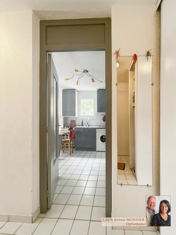 ARGELES SUR MER (66) Appartement à 400m de la plage