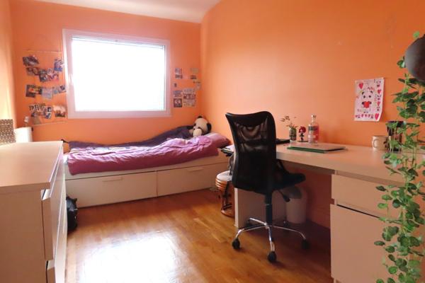 Maison à OLIVET (45160)