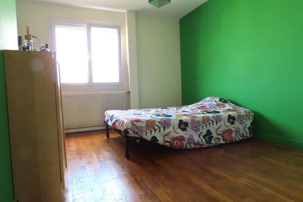 Maison à OLIVET (45160)