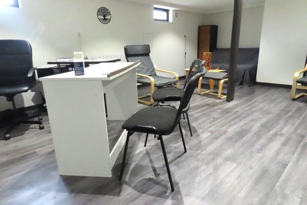 Maison à OLIVET (45160)