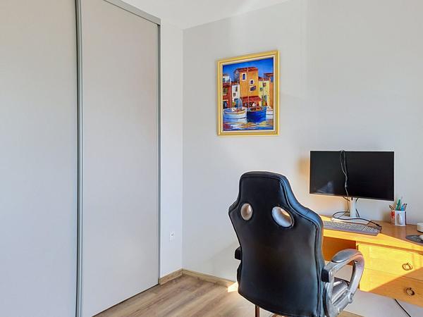 Appartement Hangenbieten 4 pièce(s) Hangenbieten Appartement Hangenbieten 4 pièce(s) Hangenbieten