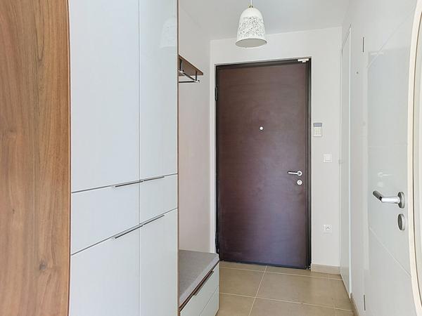 Appartement Hangenbieten 4 pièce(s) Hangenbieten Appartement Hangenbieten 4 pièce(s) Hangenbieten