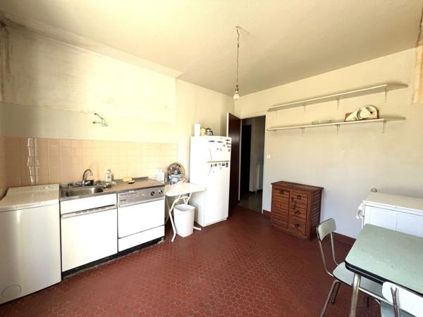 Pavillon 5 pièces (4 chambres) sur terrain de 1340 m² à PONTCARRE (77)