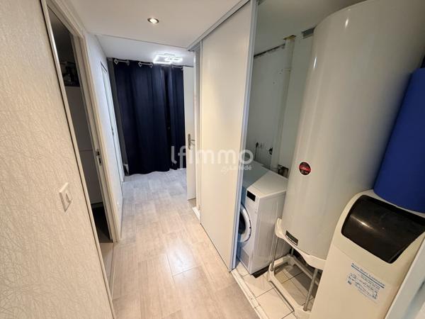 Vente maison à Metz 57220