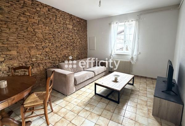 Appartement
         3 pièces
        - 62 m² 180 000 € *