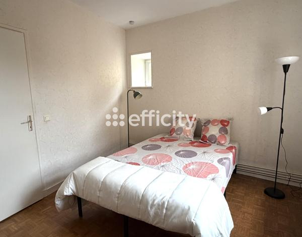 Appartement
         3 pièces
        - 62 m² 180 000 € *