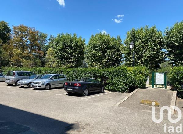 Appartement à vendre 2 pièces 27 m² Sérignan