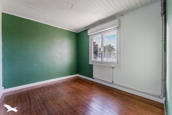 Maison à vendre |  Gujan-Mestras |  5 pièces | 113 m²