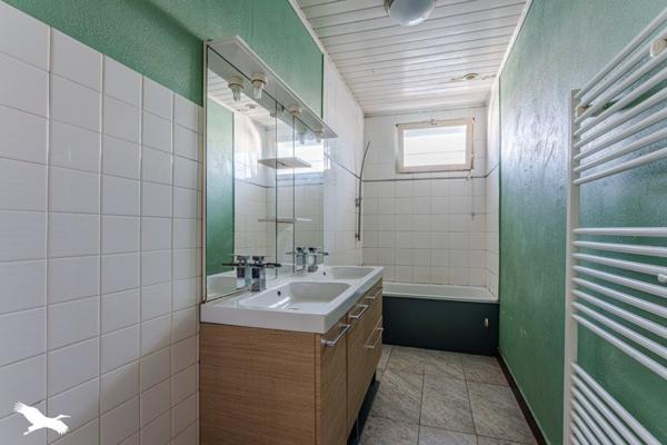 Maison à vendre |  Gujan-Mestras |  5 pièces | 113 m²