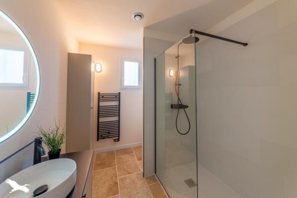 Maison à vendre |  Prayssac |  4 pièces | 90 m²