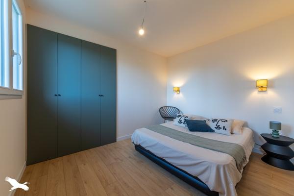 Maison à vendre |  Prayssac |  4 pièces | 90 m²