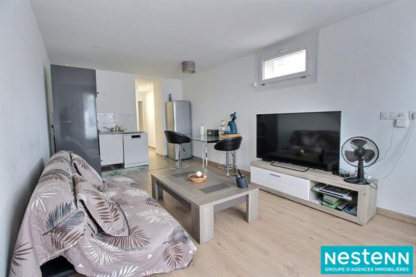 T2 , LUMINEUX, JARDIN, GRAND LARGE DECINES