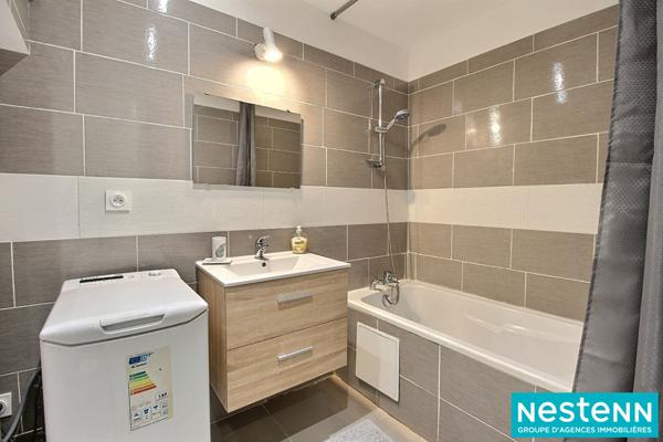 T2 , LUMINEUX, JARDIN, GRAND LARGE DECINES