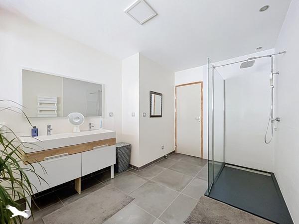 Maison 369 600 € Marcheprime 4 p 95 m² DPE B