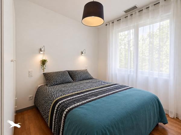 Maison 369 600 € Marcheprime 4 p 95 m² DPE B