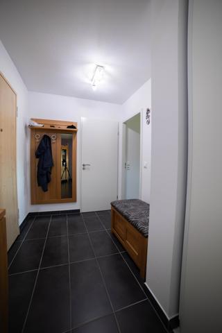 Appartement
         3 pièces
        - 65 m² 194 990 € *