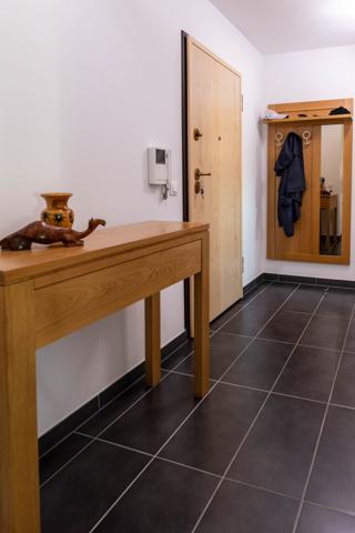 Appartement
         3 pièces
        - 65 m² 194 990 € *