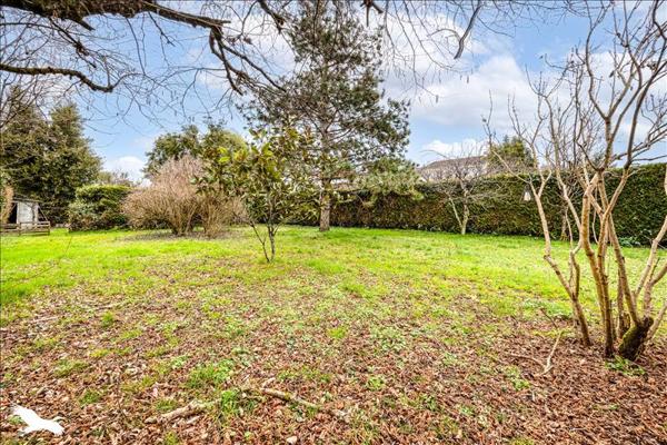 Maison à vendre |  Niort |  3 pièces | 84 m²