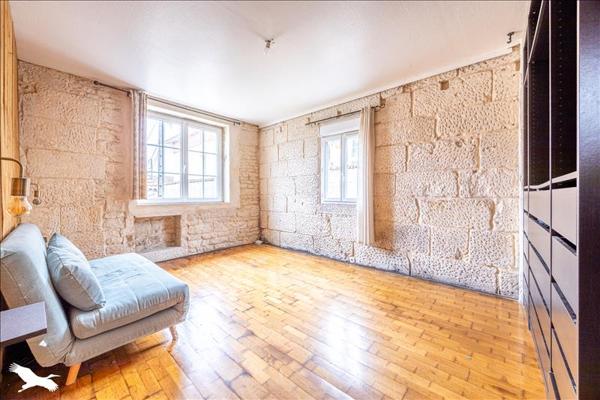 Maison à vendre |  Niort |  3 pièces | 84 m²