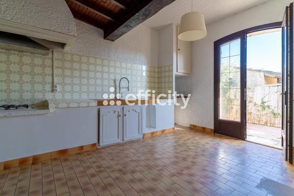 Maison 8 pièces - 328 m²