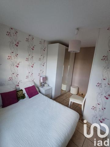 Maison à vendre 10 pièces 229 m² Athies-sous-Laon