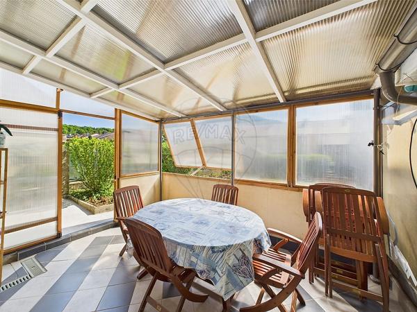 Maison  en vente - Meurthe-et-Moselle - 54