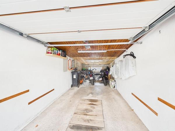 Maison  en vente - Meurthe-et-Moselle - 54