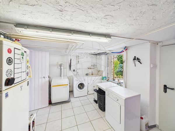 Maison  en vente - Meurthe-et-Moselle - 54