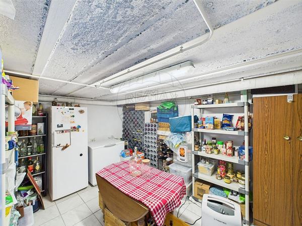 Maison  en vente - Meurthe-et-Moselle - 54