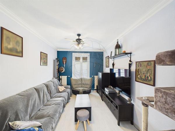 Maison  en vente - Meurthe-et-Moselle - 54