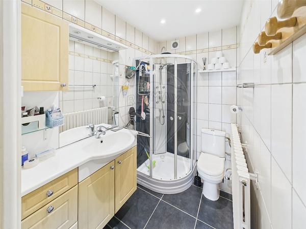 Maison  en vente - Meurthe-et-Moselle - 54