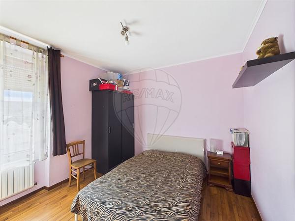 Maison  en vente - Meurthe-et-Moselle - 54