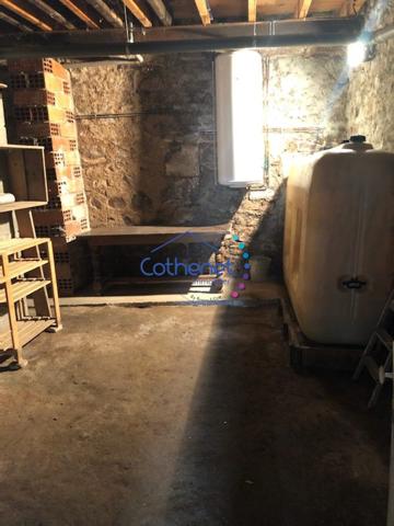 Appartement à louer, 4 pièces - BELMONT-DE-LA-LOIRE 42670
