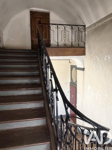 Appartement à vendre 2 pièces 62 m² Sens