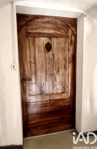 Appartement à vendre 2 pièces 62 m² Sens