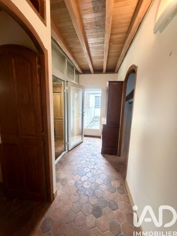 Appartement à vendre 2 pièces 62 m² Sens