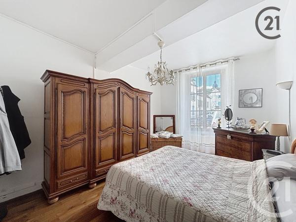 Immeuble à vendre  177 m2 PROVINS - 77