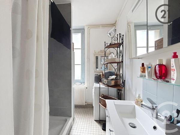 Immeuble à vendre  177 m2 PROVINS - 77