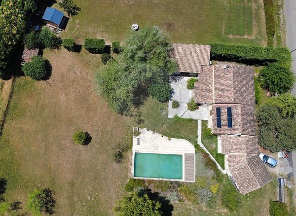 Maison  en vente - Gard - 30