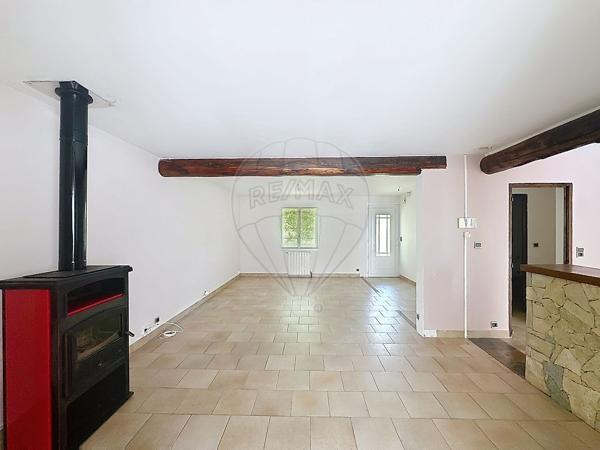 Maison  en vente - Gard - 30