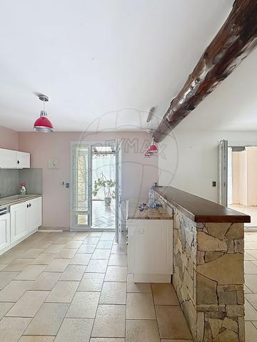 Maison  en vente - Gard - 30
