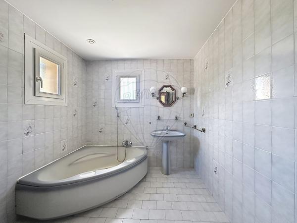 Maison  en vente - Gard - 30