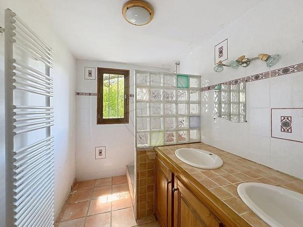 Maison  en vente - Gard - 30