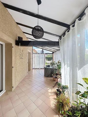 Maison  en vente - Gard - 30