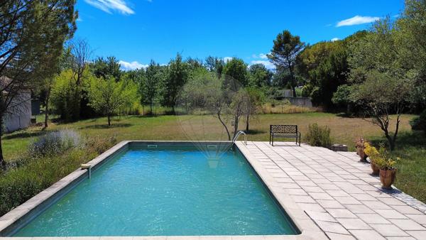 Maison  en vente - Gard - 30